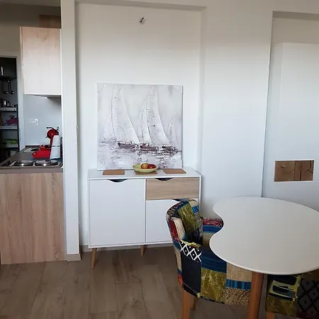 Studio Asja *